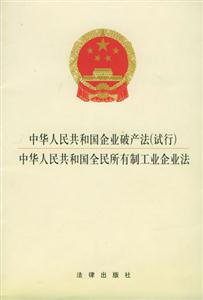 一盘菜大口吃菜大口喝酒她俩真开心生活视频免费爱奇艺
